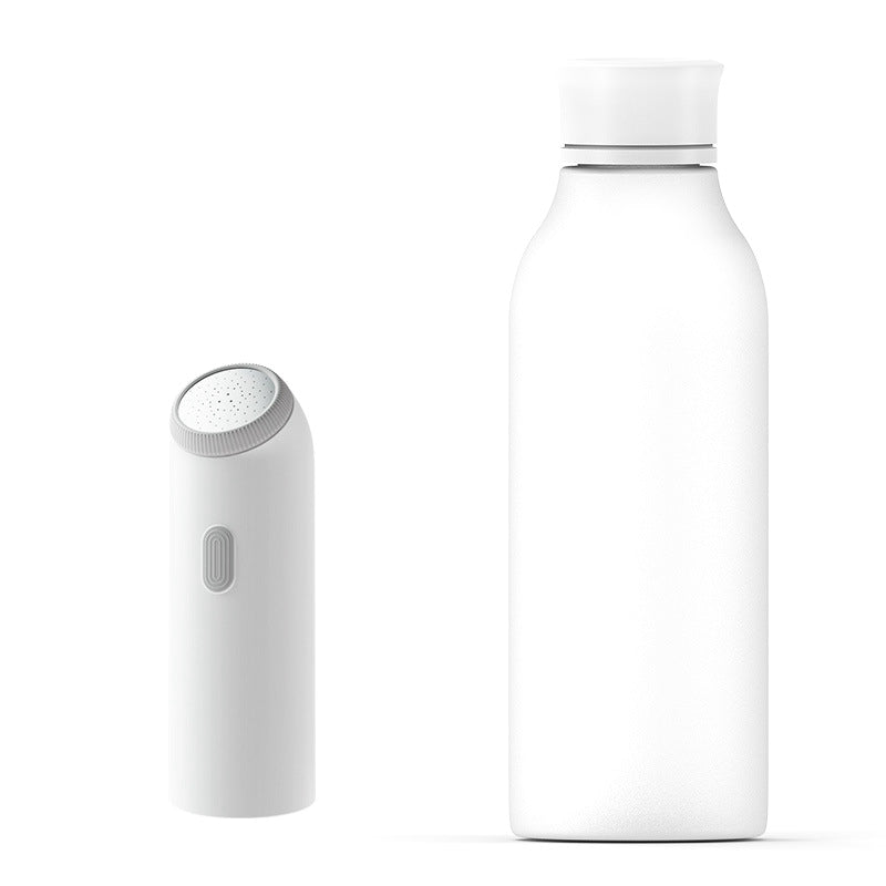 Dingleberry Portable bidet