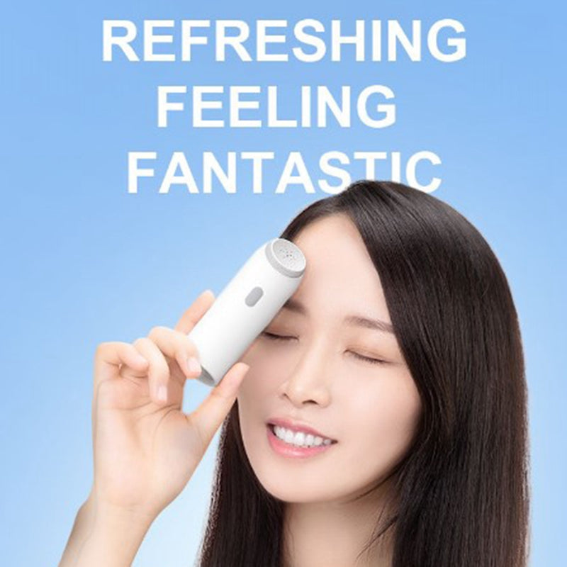 Dingleberry Portable bidet