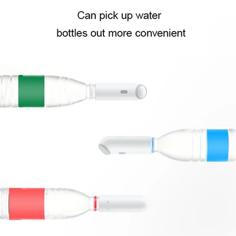 Dingleberry Portable bidet