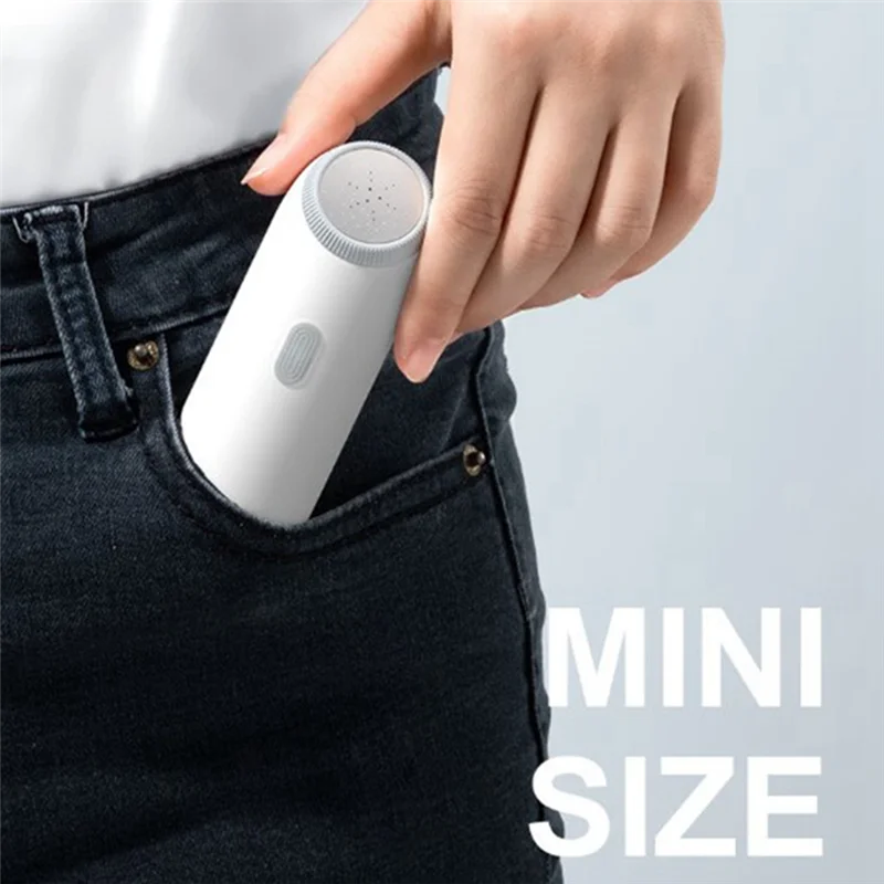 Dingleberry Portable bidet