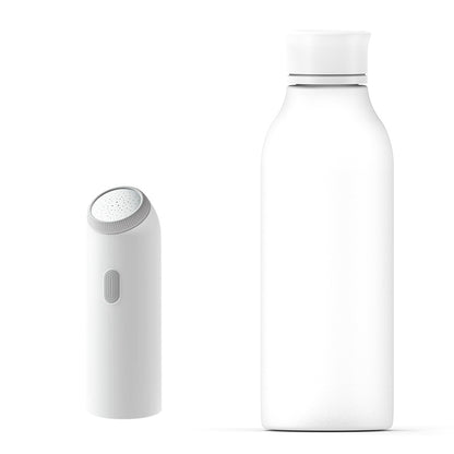 Dingleberry Portable bidet