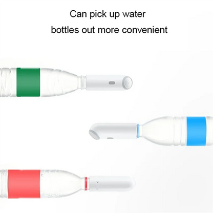 Dingleberry Portable bidet